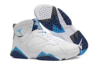 Cheap Air Jordan 7 wholesale No. 163